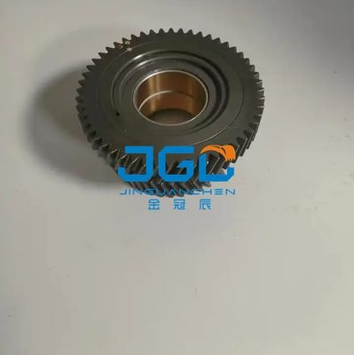 بیل مکانیکی SK200-8 SK210-8 پمپ انژکتور سوخت دنده مفصل VH135052581A VHS135052581