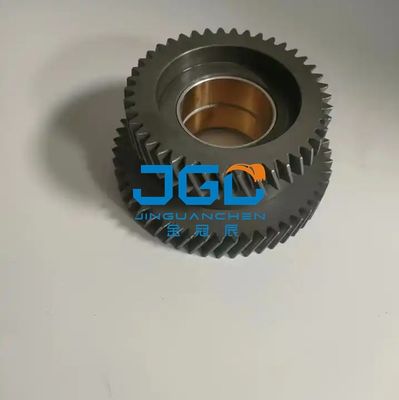 بیل مکانیکی SK200-8 SK210-8 پمپ انژکتور سوخت دنده مفصل VH135052581A VHS135052581