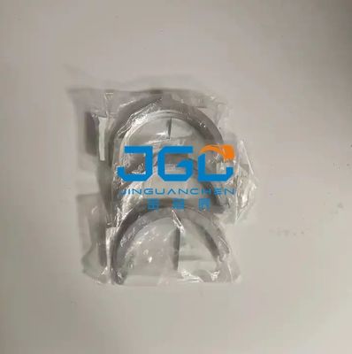 SK200-8 SK210 Thrust Washer برای موتور J05E VHS110111380 قطعات ماشین آلات ساختمانی