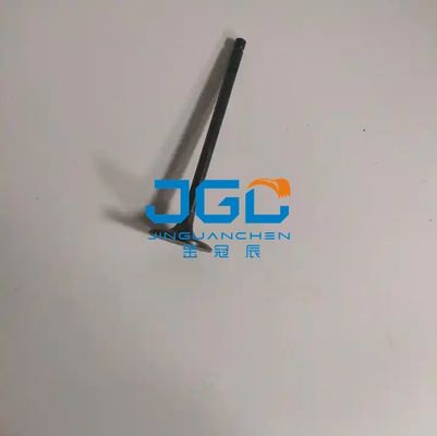 شیر ورودی موتور SK350-8 SK250-8 برای بیل مکانیکی VHS137111632