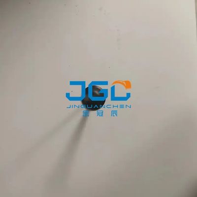 شیر ورودی موتور SK350-8 SK250-8 برای بیل مکانیکی VHS137111632