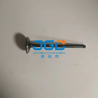 سوپاپ اگزوز بیل مکانیکی VHS137151733 برای موتور J08E J05S