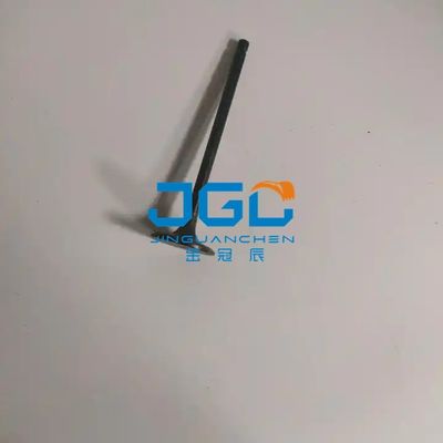 سوپاپ اگزوز بیل مکانیکی VHS137151733 برای موتور J08E J05S