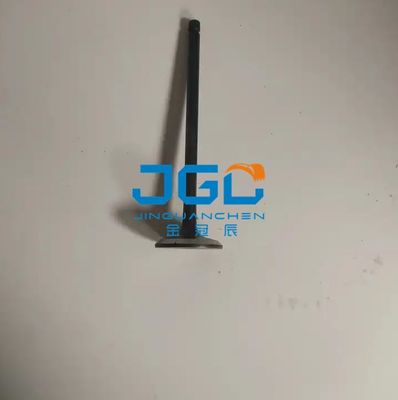 سوپاپ اگزوز بیل مکانیکی VHS137151733 برای موتور J08E J05S