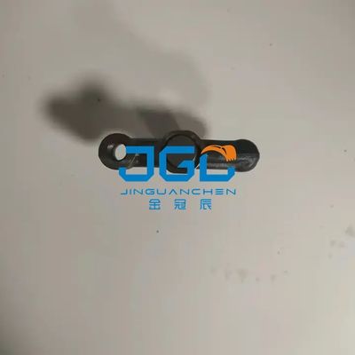 لوازم جانبی مکانیکی Rocker Cross VH137061080A برای موتور بیل مکانیکی J08E J05E