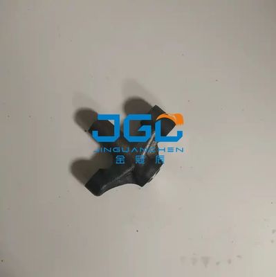 لوازم جانبی مکانیکی Rocker Cross VH137061080A برای موتور بیل مکانیکی J08E J05E