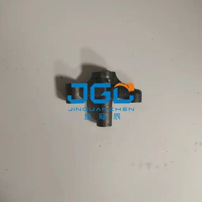 لوازم جانبی مکانیکی Rocker Cross VH137061080A برای موتور بیل مکانیکی J08E J05E