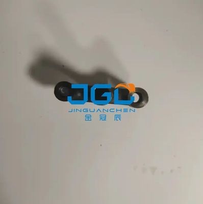 لوازم جانبی مکانیکی Rocker Cross VH137061080A برای موتور بیل مکانیکی J08E J05E