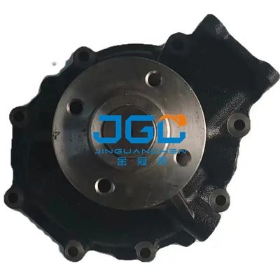 قطعات بیل مکانیکی SK200-8 SK250-8 موتور پمپ آب VH161004280A