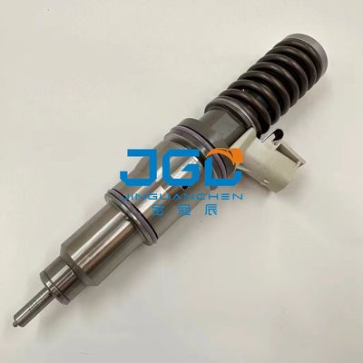 قطعات موتور بیل مکانیکی D13 دیزل انژکتور 3801368 TAD1340VE 21379931