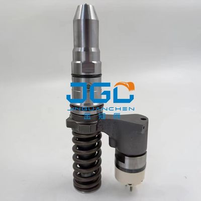 5130B 5230B انژکتور سوخت موتور 20R-0849 392-0211 لوازم جانبی بیل مکانیکی