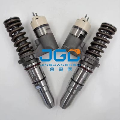 5130B 5230B انژکتور سوخت موتور 20R-0849 392-0211 لوازم جانبی بیل مکانیکی
