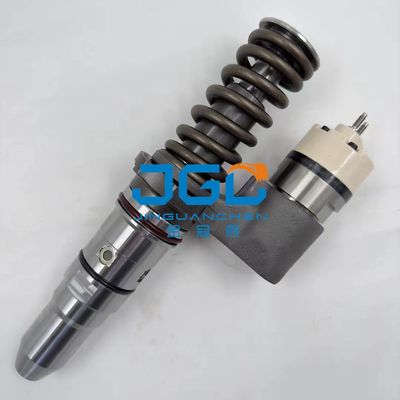 5130B 5230B انژکتور سوخت موتور 20R-0849 392-0211 لوازم جانبی بیل مکانیکی