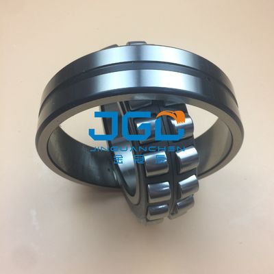 بلبرینگ دوار بیل مکانیکی CA/W33 22218 قطعات ماشین آلات ساختمانی
