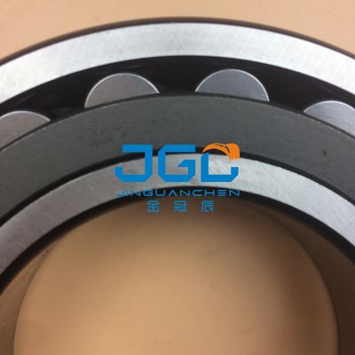 بلبرینگ دوار بیل مکانیکی CA/W33 22218 قطعات ماشین آلات ساختمانی