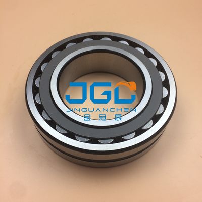 بلبرینگ دوار بیل مکانیکی CA/W33 22218 قطعات ماشین آلات ساختمانی