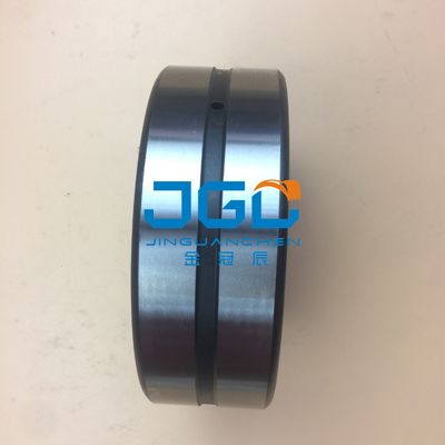 قطعات ماشین آلات ساختمانی بلبرینگ روتاری بیل مکانیکی CC/W33 22314