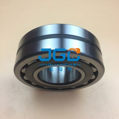 قطعات ماشین آلات ساختمانی بلبرینگ روتاری بیل مکانیکی CC/W33 22314