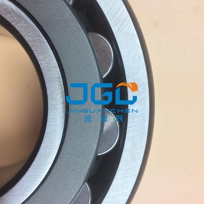 قطعات ماشین آلات ساختمانی بلبرینگ روتاری بیل مکانیکی CC/W33 22314