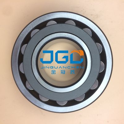 قطعات ماشین آلات ساختمانی بلبرینگ روتاری بیل مکانیکی CC/W33 22314