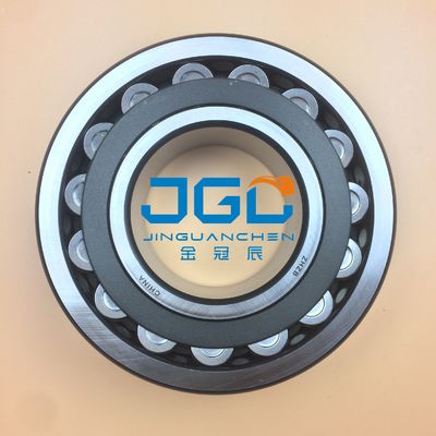 قطعات بیل مکانیکی باز روتاری بلبرینگ کروی دقیق DZD 22319