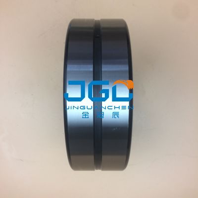بلبرینگ چرخشی دقیق CA W33 C3 برای اتصالات بیل مکانیکی 22320