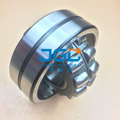 بلبرینگ چرخشی دقیق CA W33 C3 برای اتصالات بیل مکانیکی 22320