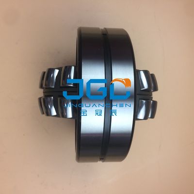 بلبرینگ چرخشی دقیق CA W33 C3 برای اتصالات بیل مکانیکی 22320