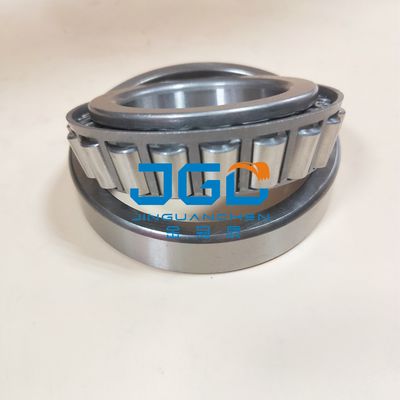 بلبرینگ چرخشی DSBR 30208 30210 برای لوازم جانبی ماشین آلات ساختمانی