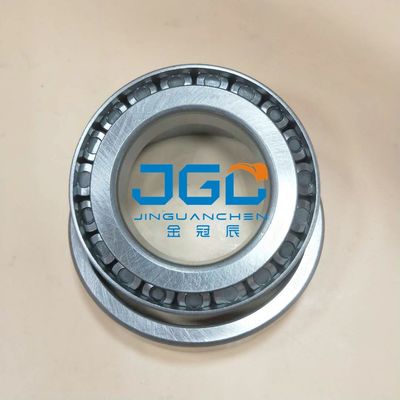 P0 P6 P5 P4 روتاری بلبرینگ 30211 30212 30213 لوازم جانبی بیل مکانیکی