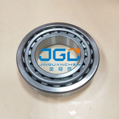 P0 P6 P5 P4 روتاری بلبرینگ 30211 30212 30213 لوازم جانبی بیل مکانیکی