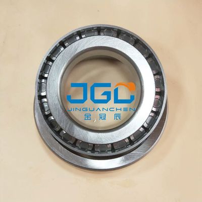 P0 P6 P5 P4 روتاری بلبرینگ 30211 30212 30213 لوازم جانبی بیل مکانیکی