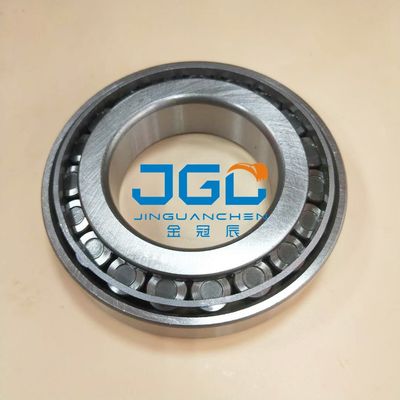 P0 P6 P5 P4 روتاری بلبرینگ 30211 30212 30213 لوازم جانبی بیل مکانیکی