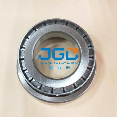 P0 P6 P5 P4 روتاری بلبرینگ 30211 30212 30213 لوازم جانبی بیل مکانیکی