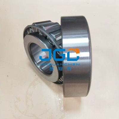 بلبرینگ غلتکی مخروطی تک ردیفی استاندارد J2/Q روتاری 32313