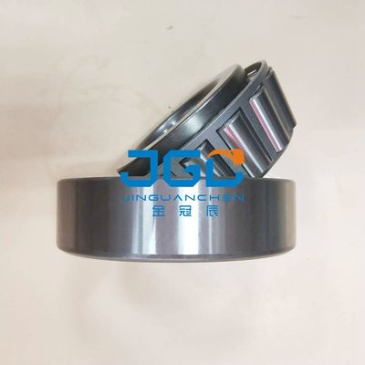 بلبرینگ غلتکی مخروطی تک ردیفی استاندارد J2/Q روتاری 32313