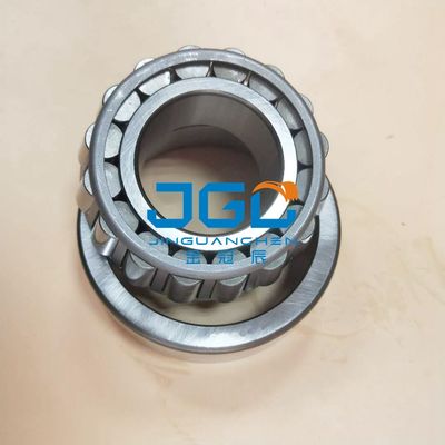 بلبرینگ غلتکی مخروطی تک ردیفی استاندارد J2/Q روتاری 32313