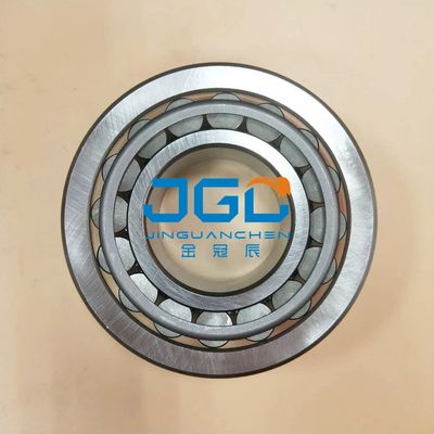 بلبرینگ غلتکی مخروطی تک ردیفی استاندارد J2/Q روتاری 32313
