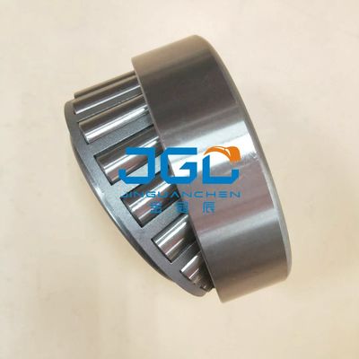 P0 P6 P5 P4 P2 یاتاقان مخروطی 33213 قطعات یدکی بیل مکانیکی بلبرینگ روتاری