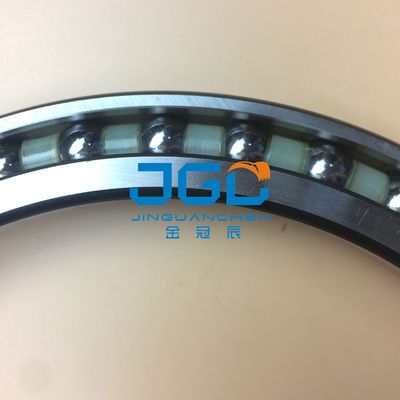 180BA-2256 بیل مکانیکی بلبرینگ مسافرتی P0 P6 P5 P4 P2 قطعات مکانیکی