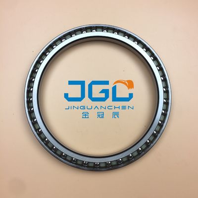 180BA-2256 بیل مکانیکی بلبرینگ مسافرتی P0 P6 P5 P4 P2 قطعات مکانیکی