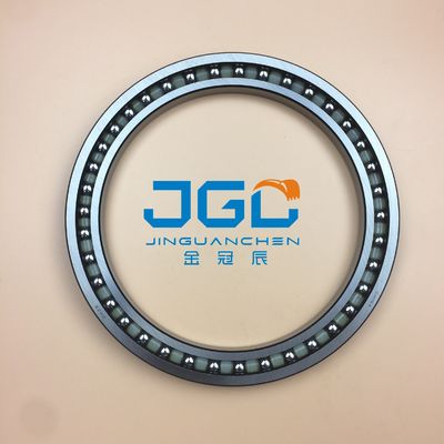 180BA-2256 بیل مکانیکی بلبرینگ مسافرتی P0 P6 P5 P4 P2 قطعات مکانیکی