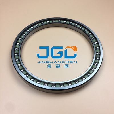 184BA-2251 دقت بلبرینگ مسافرتی P5 P4 لوازم جانبی بیل مکانیکی E70B