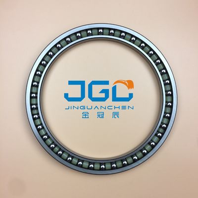 184BA-2251 دقت بلبرینگ مسافرتی P5 P4 لوازم جانبی بیل مکانیکی E70B