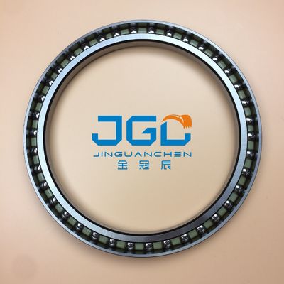 184BA-2251 دقت بلبرینگ مسافرتی P5 P4 لوازم جانبی بیل مکانیکی E70B