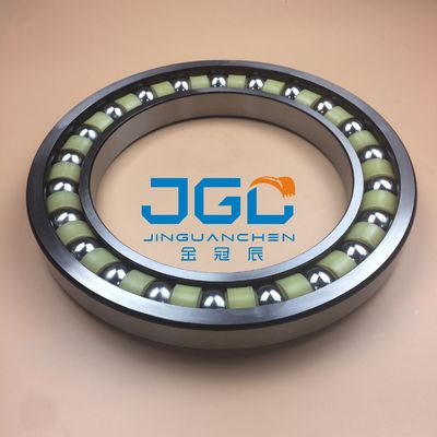لوازم جانبی بیل مکانیکی روتاری بلبرینگ P0 245BA35S1