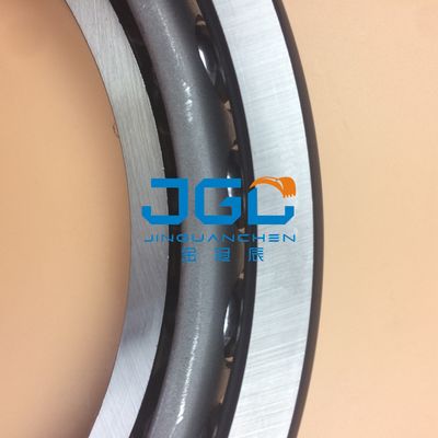 یاتاقان چرخشی بیل مکانیکی قطعات جایگزین BA180-4WSA