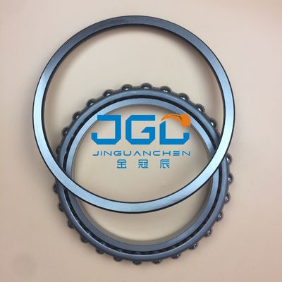 یاتاقان چرخشی بیل مکانیکی قطعات جایگزین BA180-4WSA