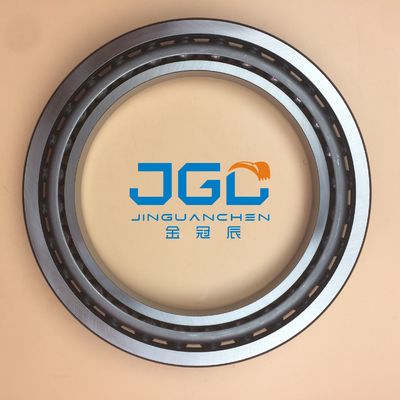 یاتاقان چرخشی بیل مکانیکی قطعات جایگزین BA180-4WSA