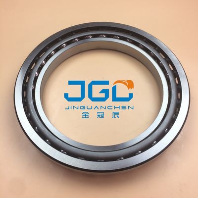 یاتاقان چرخشی بیل مکانیکی قطعات جایگزین BA180-4WSA